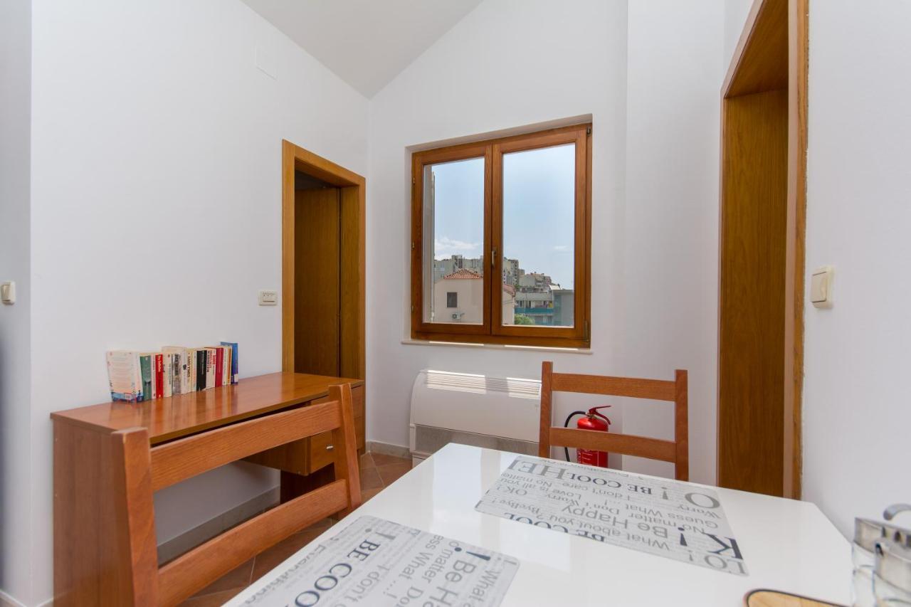 Appartamento Modern With Sea View *