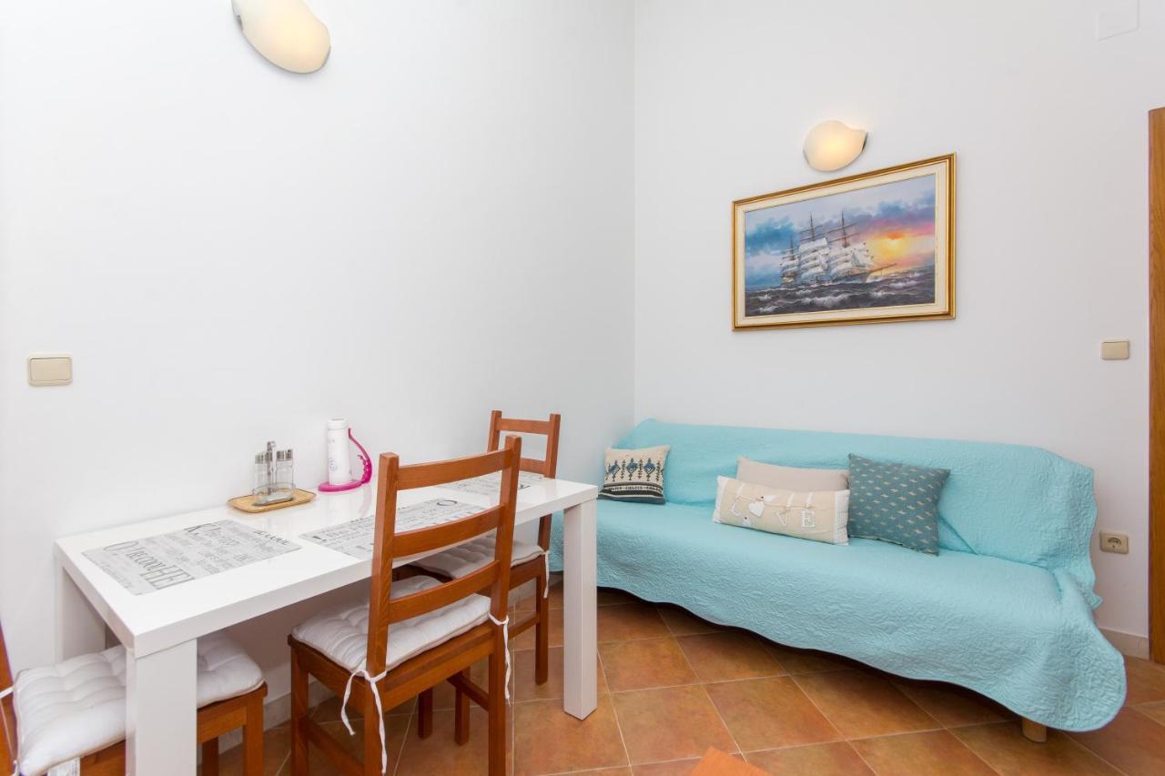 Appartamento Modern With Sea View Ragusa