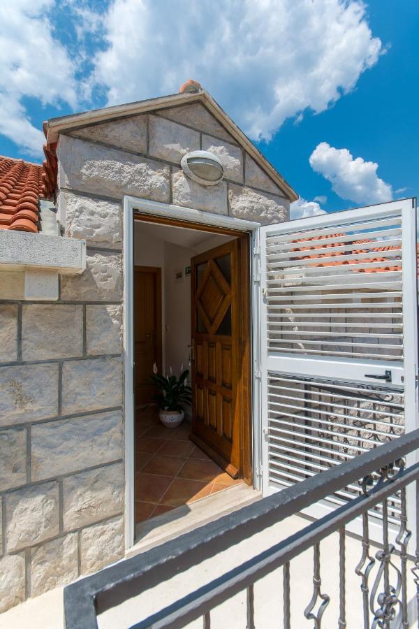 Modern With Sea View Appartamento *