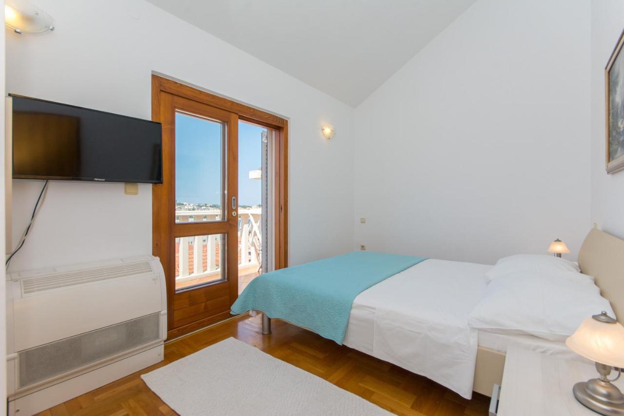 Modern With Sea View Appartamento Ragusa