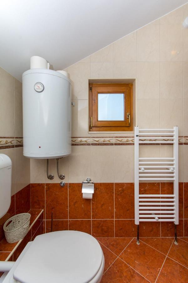 Modern With Sea View * Ragusa